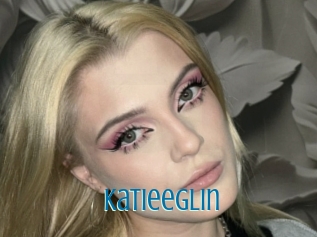 Katieeglin