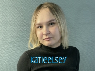 Katieelsey