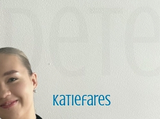 Katiefares