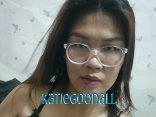 Katiegoodall