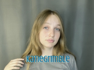 Katiegrimble