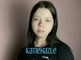 Katiehazle