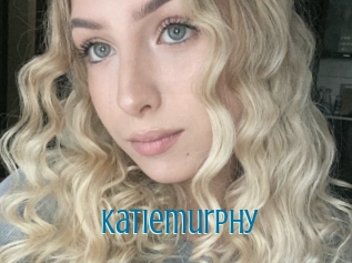 Katiemurphy