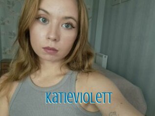 Katieviolett