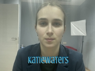 Katiewaters