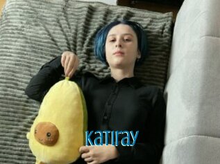 Katiray
