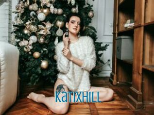 Katixhill