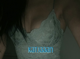 Katjaaan