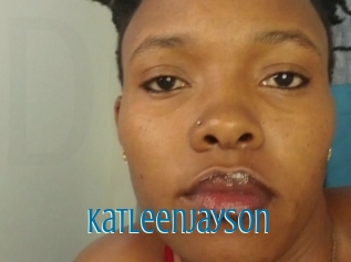 Katleenjayson