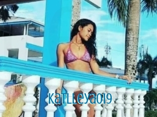 Katlleya019