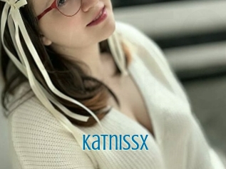 Katnissx