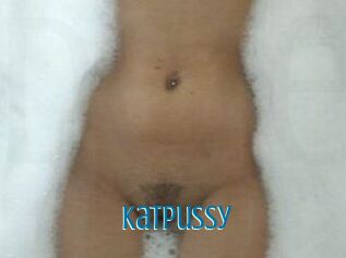Katpussy