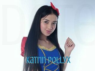 Katrin_pollyx