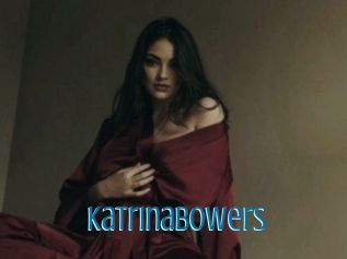 Katrinabowers