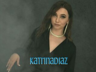 Katrinadiaz