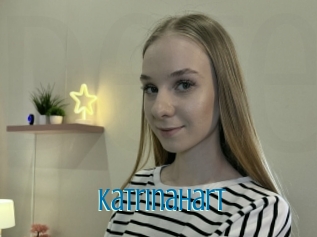 Katrinahart