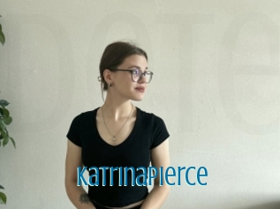 Katrinapierce