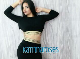 Katrinaroses