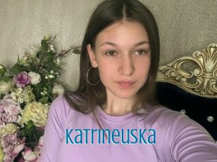 Katrineuska