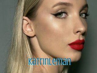 Katrinleman