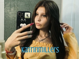 Katrinmillers