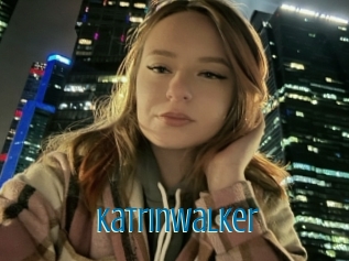 Katrinwalker
