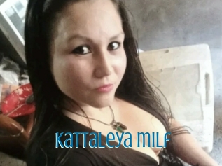 Kattaleya_milf