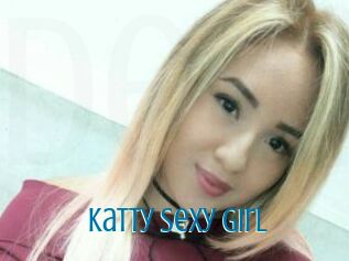 Katty_sexy_girl
