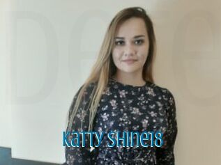 Katty_shine18