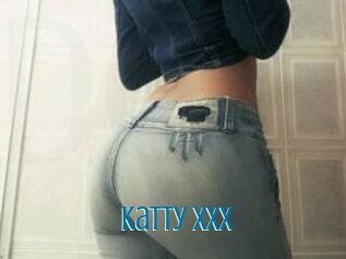 Katty_xxx