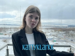 Kattyklarkk
