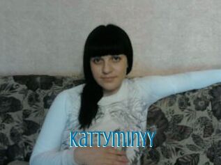 KattyminYY