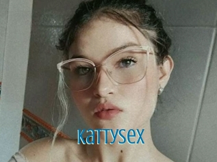 Kattysex