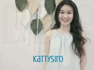 Kattysiro