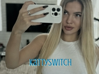 Kattyswitch