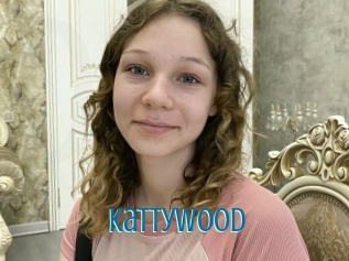 Kattywood