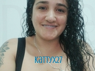 Kattyx27