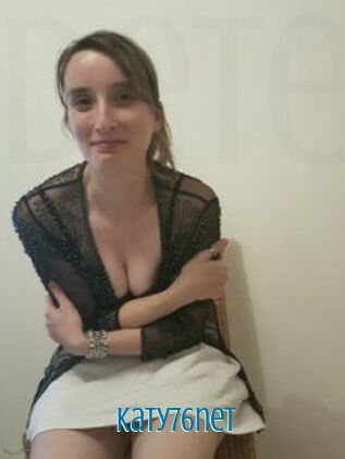 Katy76net