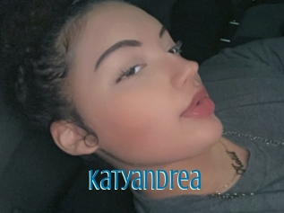 Katyandrea