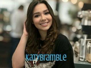 Katybramble