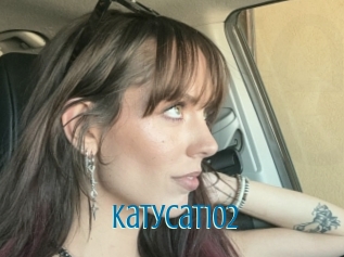 Katycat102