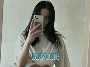 Katycute