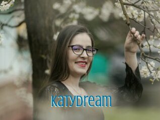 Katydream