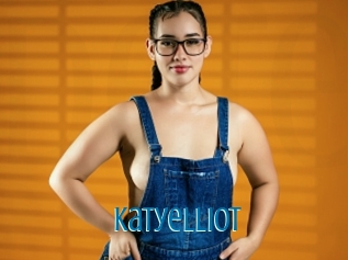 Katyelliot