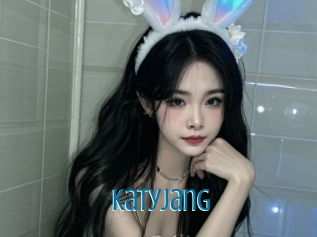 Katyjang