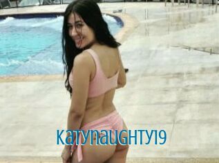 Katynaughty19