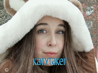 Katytaker