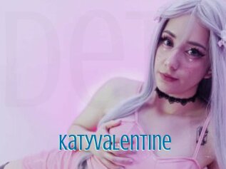 Katyvalentine
