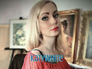 Katywhite