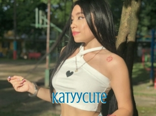 Katyycute